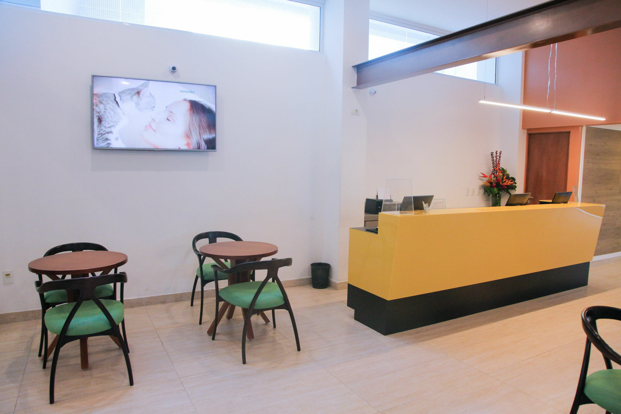 Slim Pajucara By Tropicalis Hotel Maceio  Ngoại thất bức ảnh